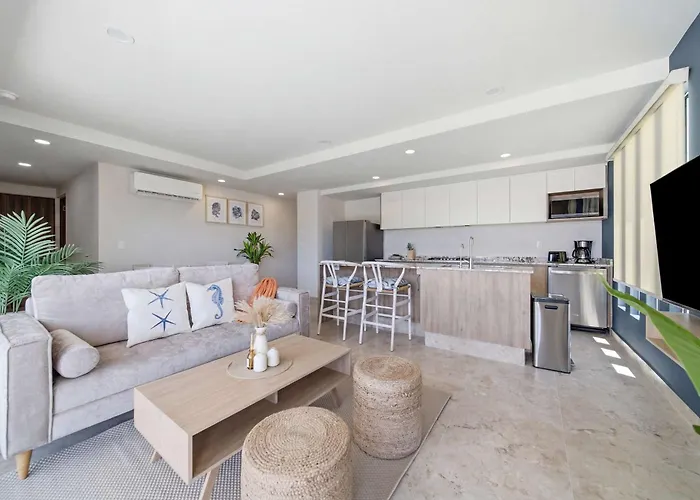 Brand New Pet-friendly - Private Pool