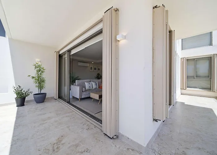 Brand New Pet-friendly - Private Pool Cabo San Lucas
