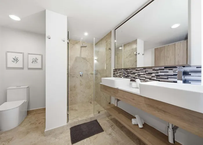 Brand New Pet-friendly - Private Pool * Cabo San Lucas