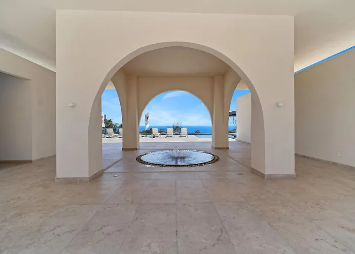 Holiday home Brand New Pet-friendly - Private Pool